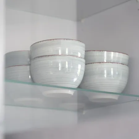 Lit Living - Luxury House - Box Spring - Parking - Exclusive Kitchen 公寓