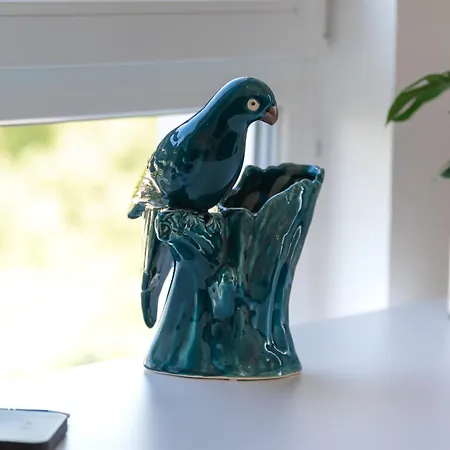 Lit Living - Luxury House - Box Spring - Parking - Exclusive Kitchen 公寓 *