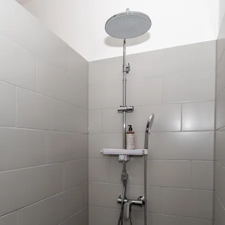 Lit Living - Luxury House - Box Spring - Parking - Exclusive Kitchen Apartman Altenstadt