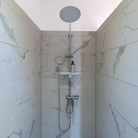 Lit Living - Luxury House - Box Spring - Parking - Exclusive Kitchen * Altenstadt